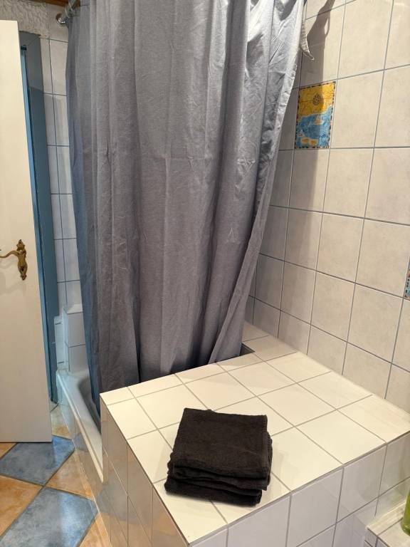 foto13