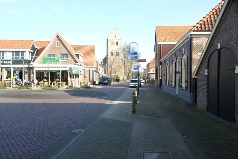foto19