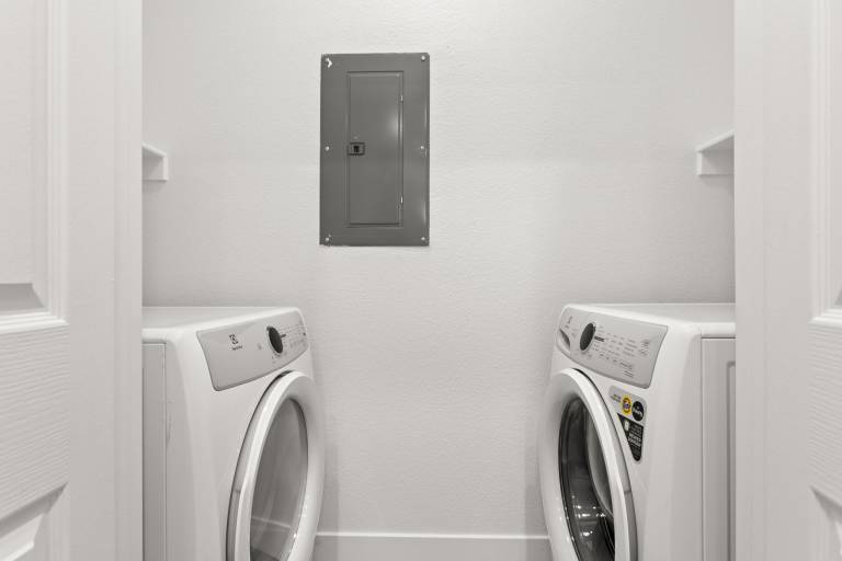 foto21