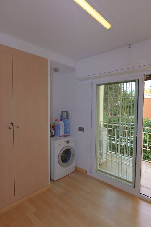 foto13