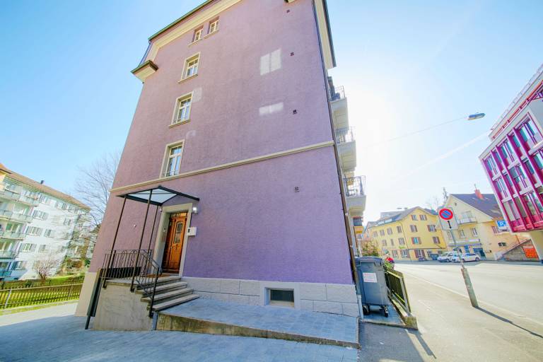 foto12