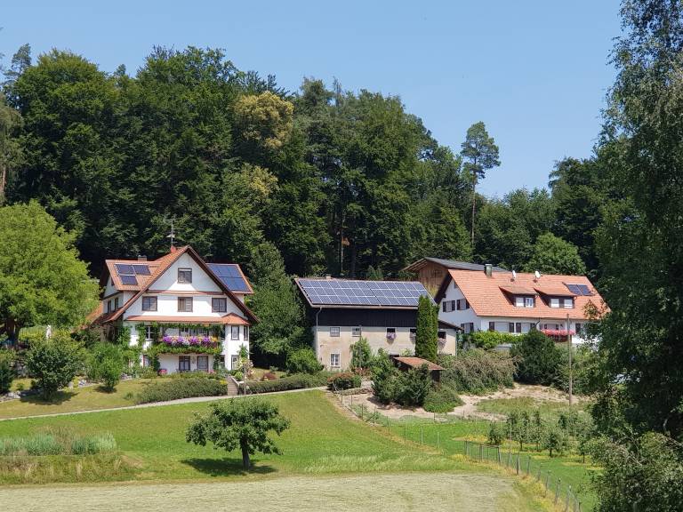 foto2