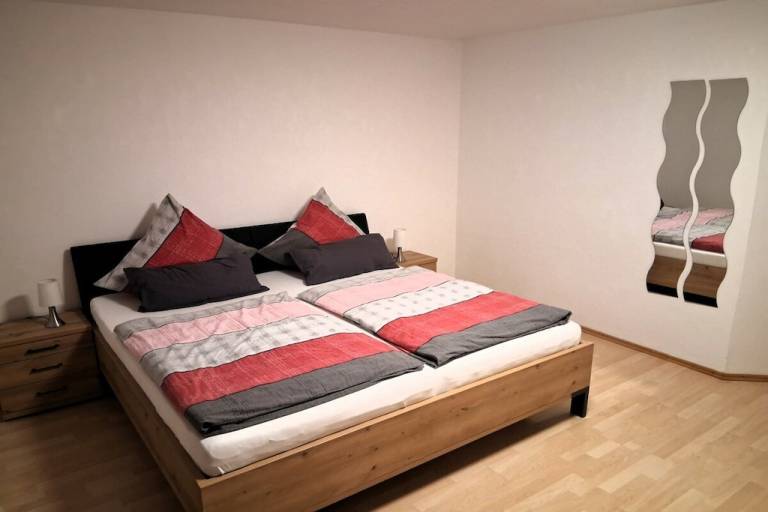 foto7