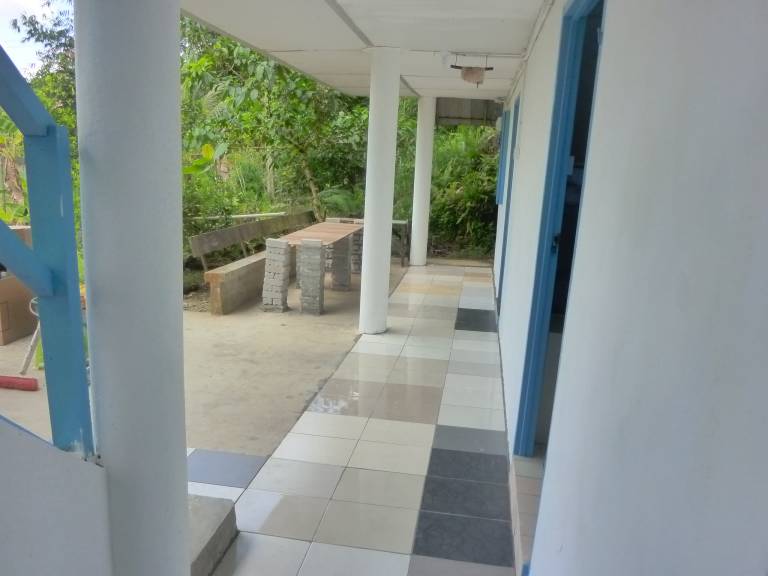 foto6