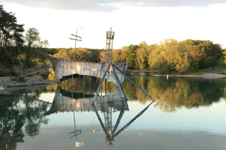 foto12