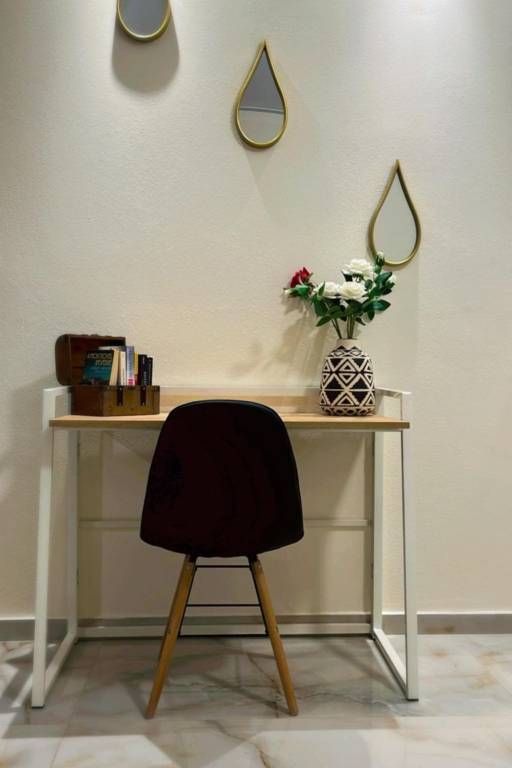 foto29