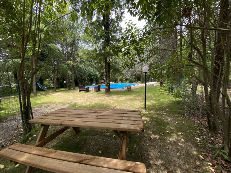 foto117