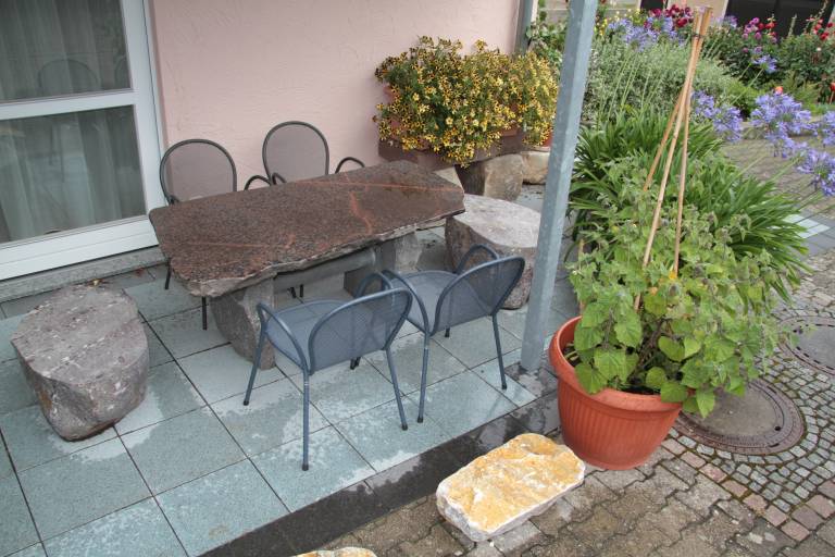 foto6