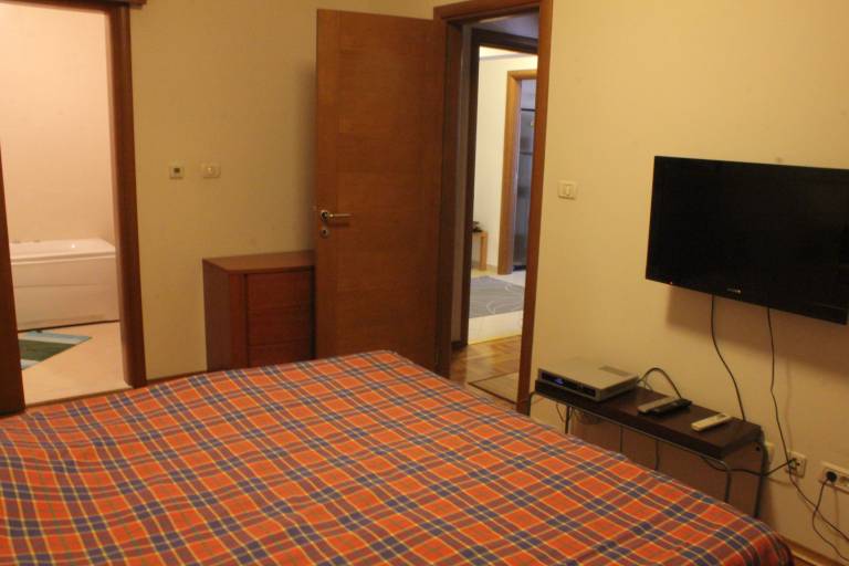 foto11