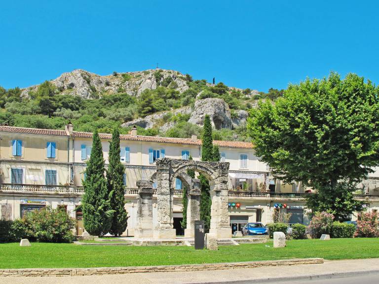 foto45