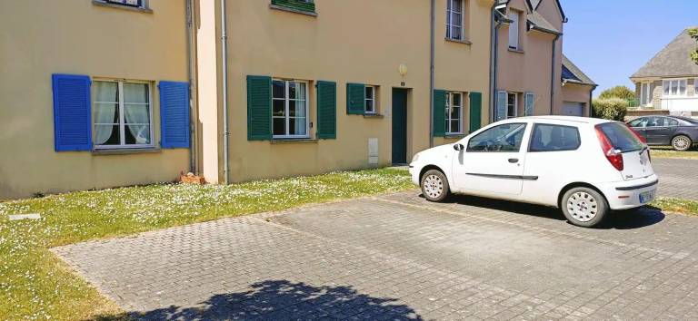foto14