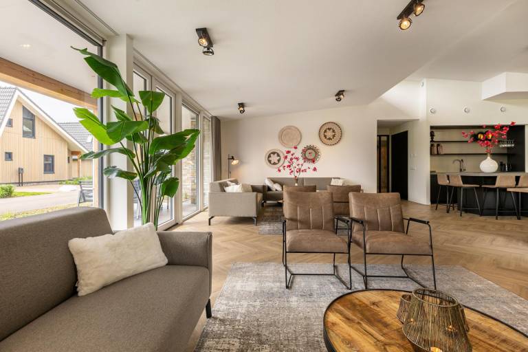 foto36