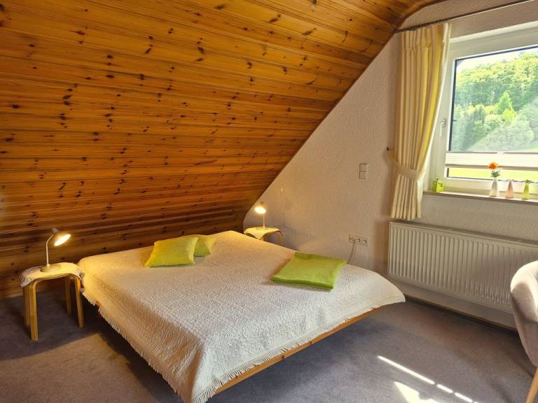 foto17