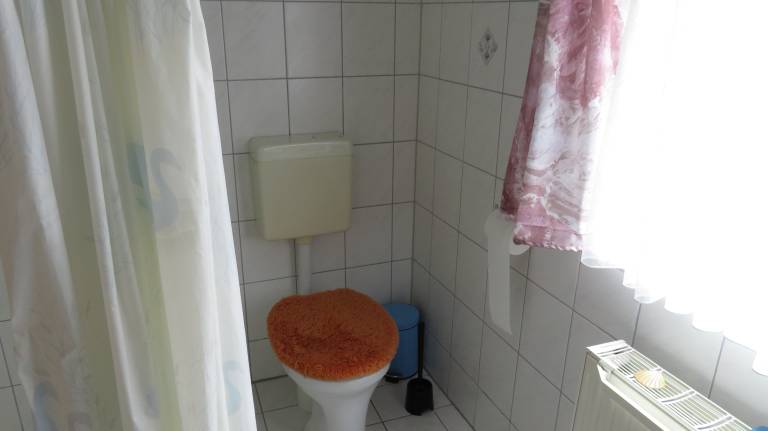 foto10