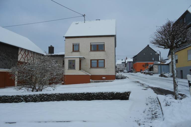 foto33