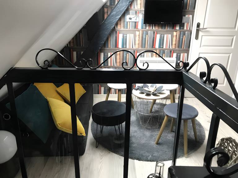 foto11