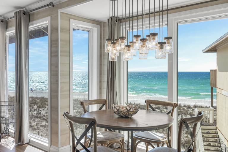 Condo Destin