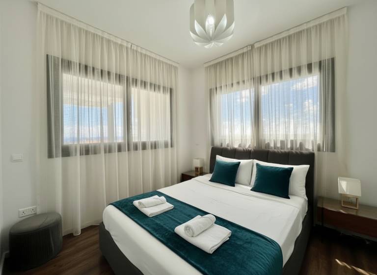 foto20