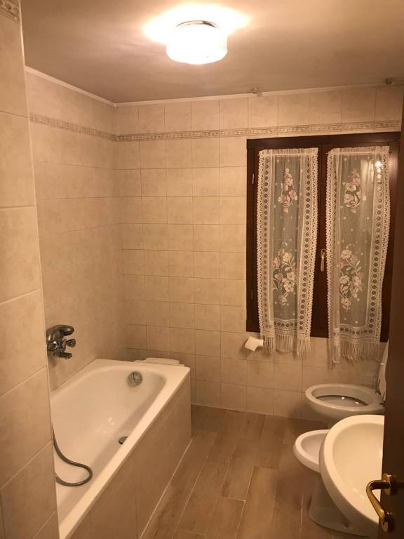 foto24