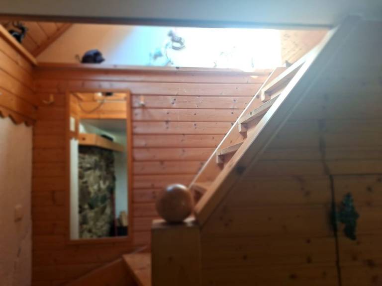 foto17