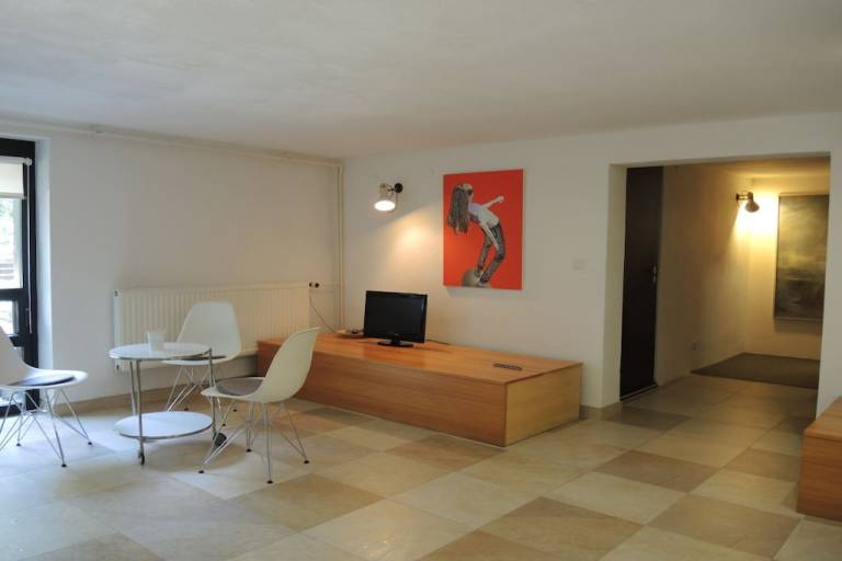 foto11