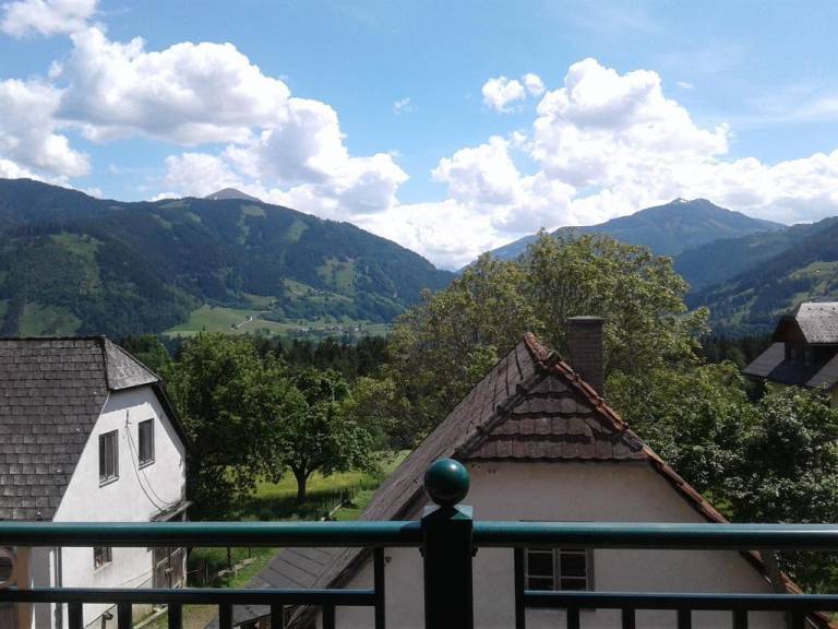 foto48