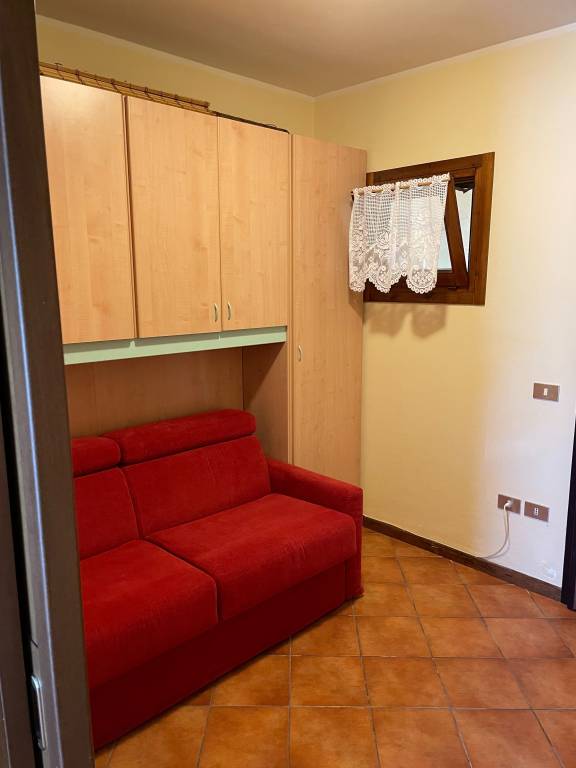 foto12