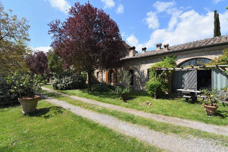 foto12
