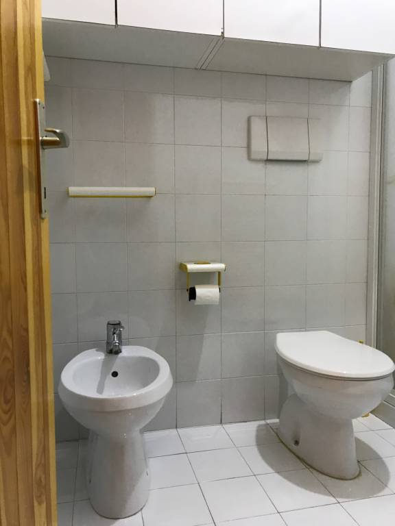 foto12