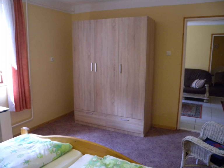 foto19