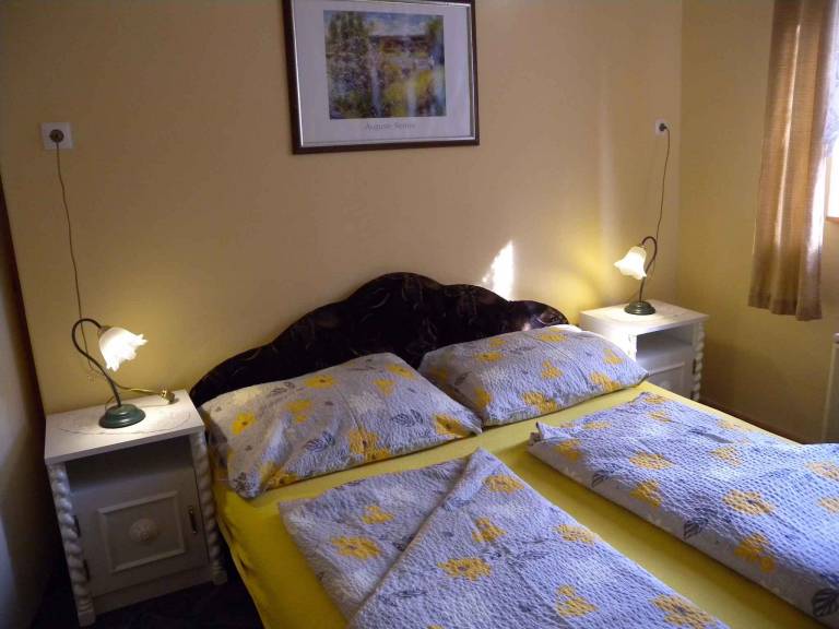 foto15