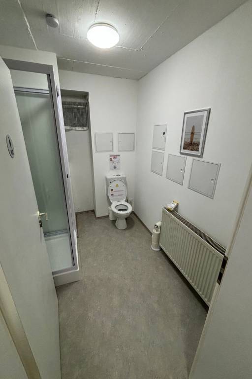 foto13