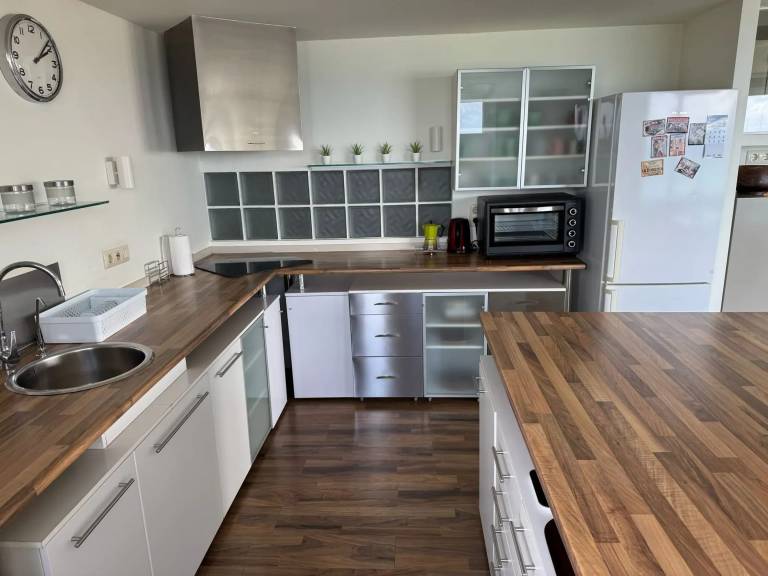 foto23