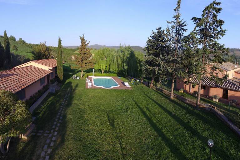 foto10