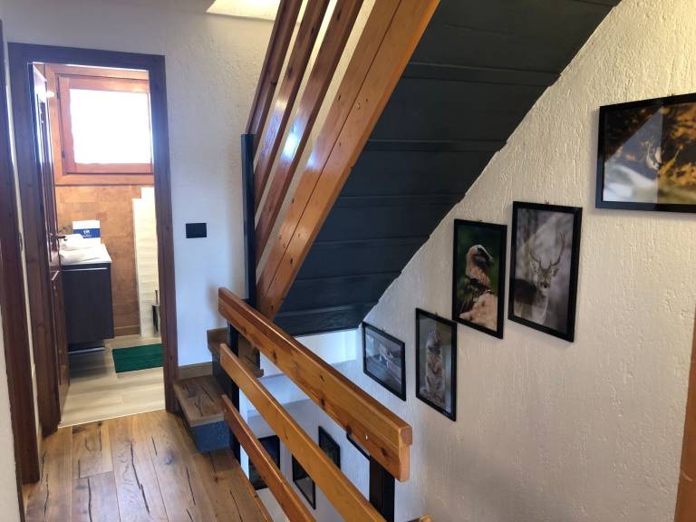 foto19