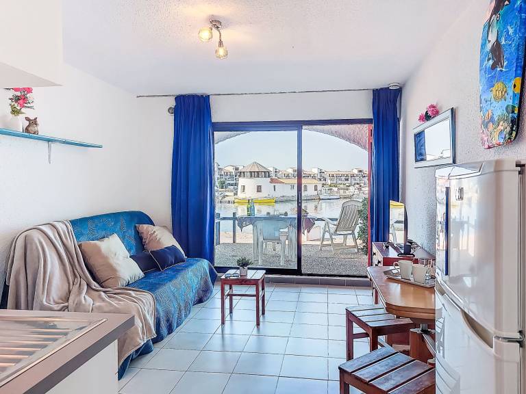 foto2