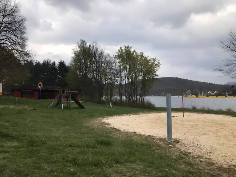 foto34