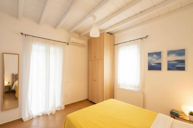 foto18