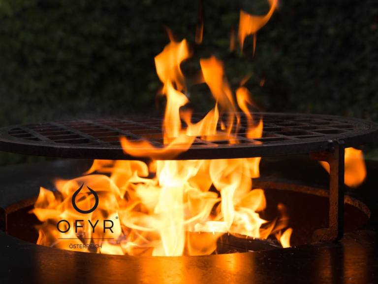 foto43