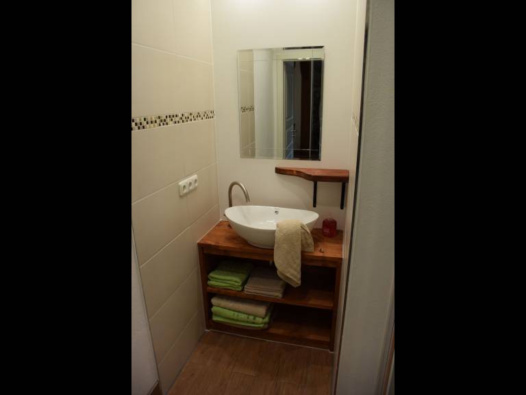 foto9