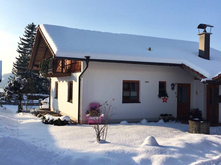 foto14
