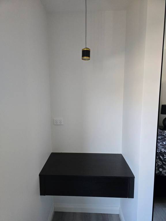 foto17