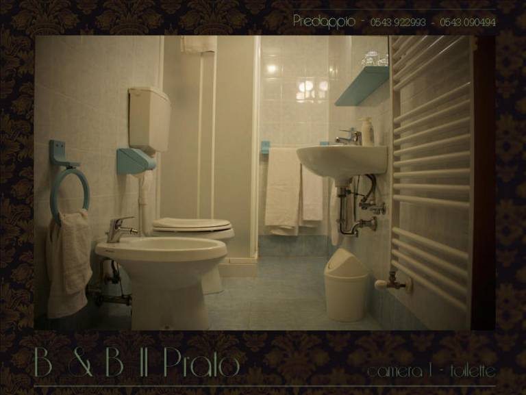 foto13