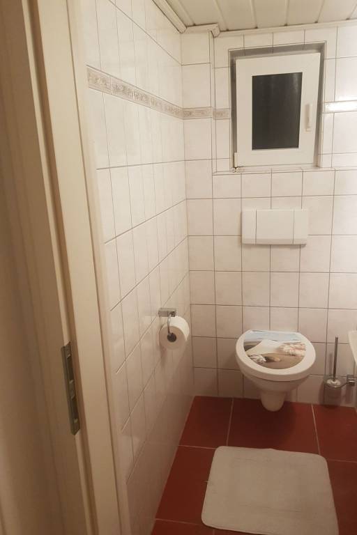 foto18
