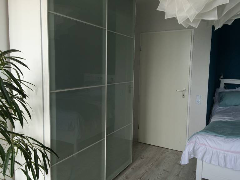 foto20
