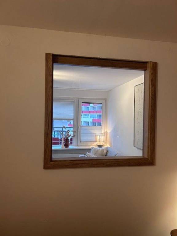 foto14
