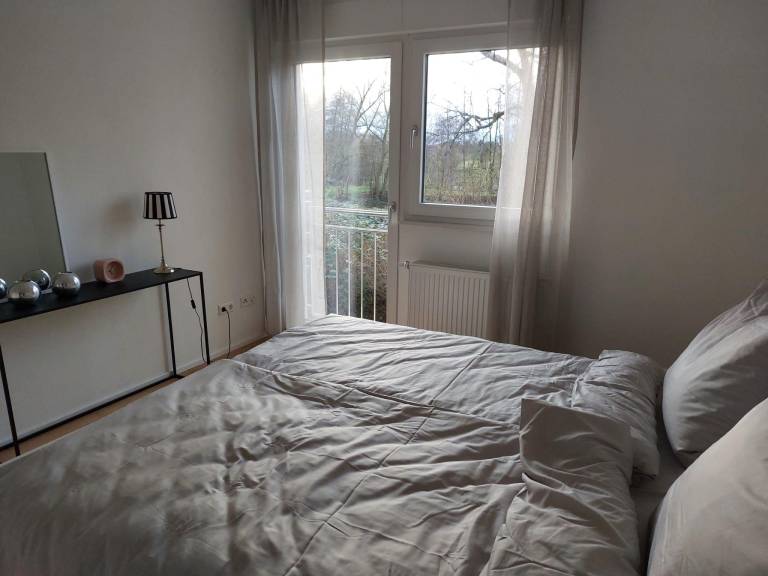 foto14
