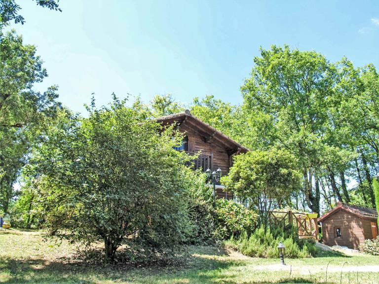 foto13