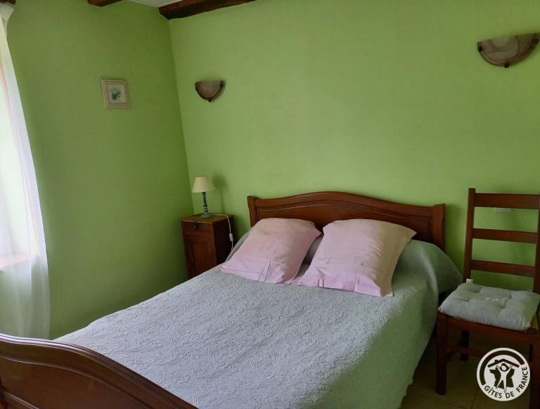 foto8