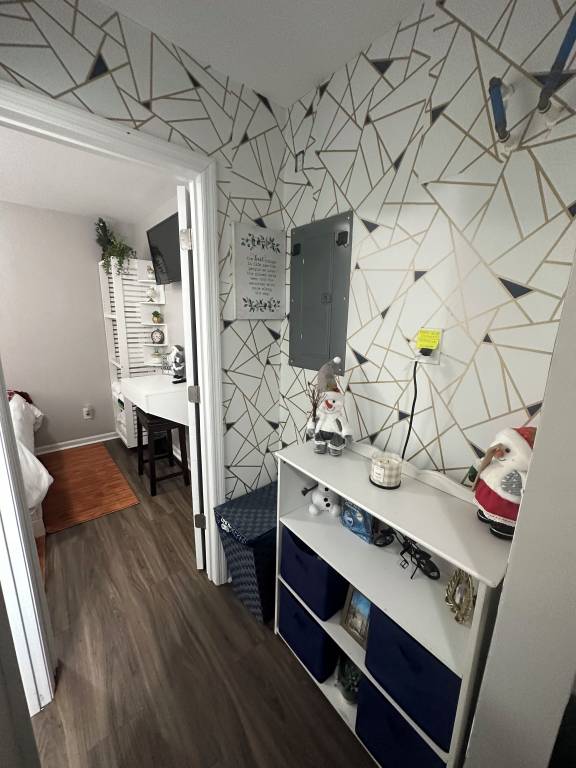 Apartment Goose Creek